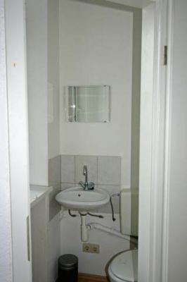 Офис во Франкфурте-на-Майне, Германия, 98 м2 - фото 4