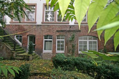 Офис во Франкфурте-на-Майне, Германия, 98 м2 - фото 1
