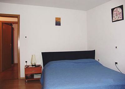 Дом в Опатии, Хорватия, 120 м2 - фото 4