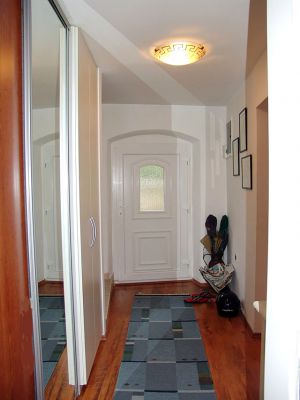 Дом в Опатии, Хорватия, 120 м2 - фото 5