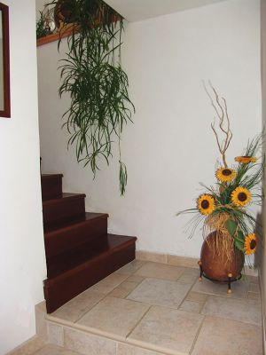 Дом в Опатии, Хорватия, 120 м2 - фото 6