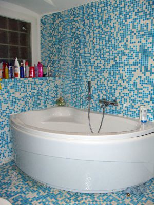 Дом в Опатии, Хорватия, 120 м2 - фото 7
