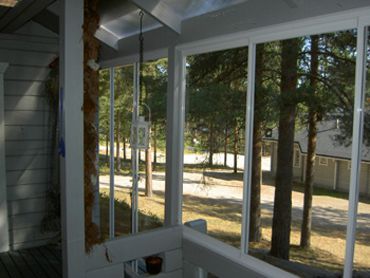 Квартира в Коли, Финляндия, 60 м2 - фото 2