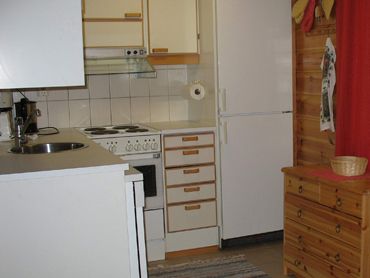 Квартира в Коли, Финляндия, 60 м2 - фото 5