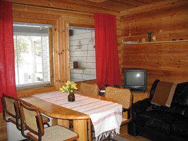 Квартира в Коли, Финляндия, 60 м2 - фото 4