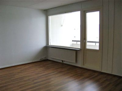 Квартира в Коуволе, Финляндия, 58 м2 - фото 3