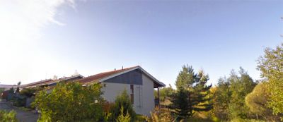Квартира в Лохъя, Финляндия, 66 м2 - фото 1