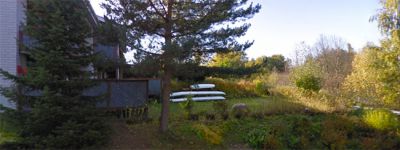 Квартира в Лохъя, Финляндия, 66 м2 - фото 4