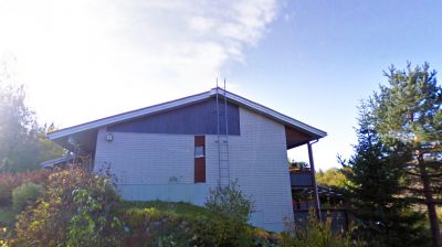 Квартира в Лохъя, Финляндия, 66 м2 - фото 2