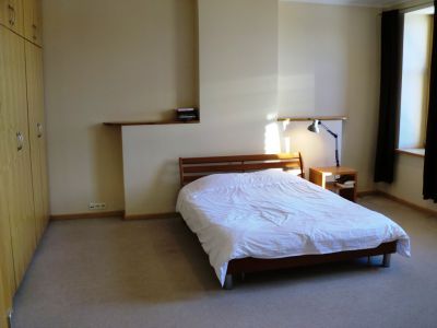 Квартира в Риге, Латвия, 145 м2 - фото 4