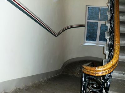 Квартира в Риге, Латвия, 145 м2 - фото 7