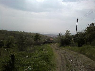 Земля в Бургасе, Болгария, 1000 м2 - фото 4