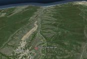 Земля на Солнечном берегу, Болгария, 3000 м2 - фото 3
