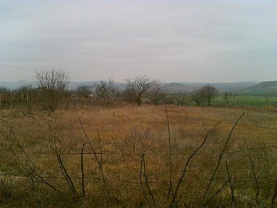Земля в Бургасе, Болгария, 1000 м2 - фото 5