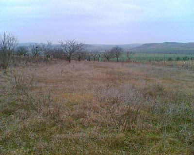 Земля в Бургасе, Болгария, 1000 м2 - фото 3