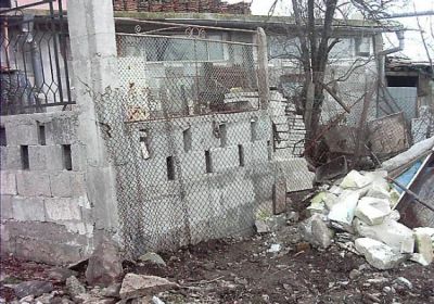 Земля в Бургасе, Болгария, 180 м2 - фото 5