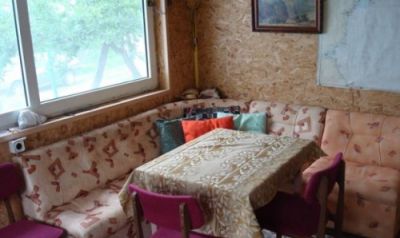 Дом в Бургасе, Болгария, 60 м2 - фото 6