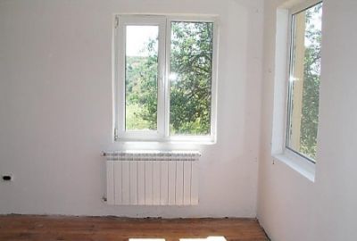 Дом в Бургасе, Болгария, 100 м2 - фото 4