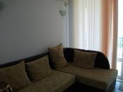 Квартира в Святом Власе, Болгария, 43.92 м2 - фото 7