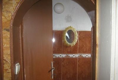 Дом в Бургасе, Болгария, 70 м2 - фото 5
