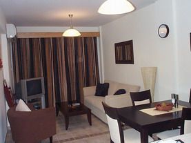 Квартира в Ларнаке, Кипр, 80 м2 - фото 3