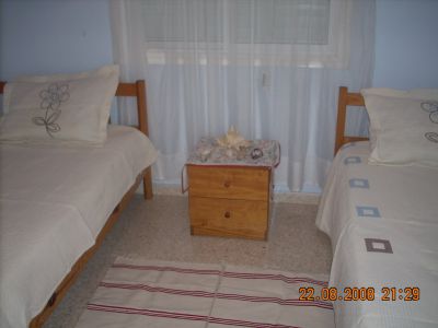Дом в Ларнаке, Кипр, 120 м2 - фото 3