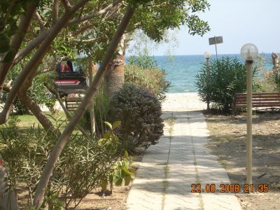 Дом в Ларнаке, Кипр, 120 м2 - фото 2