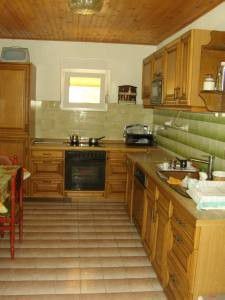Дом в Баре, Черногория, 90 м2 - фото 5
