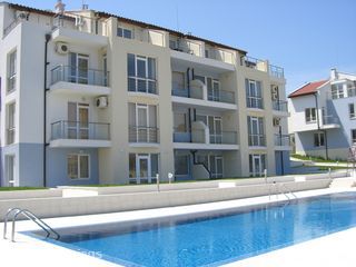 Квартира в Созополе, Болгария, 65 м2 - фото 1