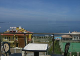 Квартира в Созополе, Болгария, 65 м2 - фото 3