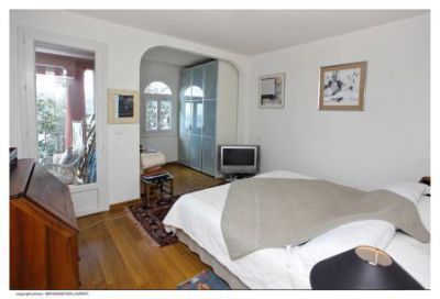 Квартира на Кап-Ферра, Франция, 90 м2 - фото 4