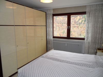 Квартира в Баден-Вюртемберге, Германия, 65 м2 - фото 2