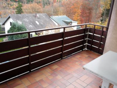 Квартира в Баден-Вюртемберге, Германия, 65 м2 - фото 4