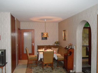 Квартира в Баден-Вюртемберге, Германия, 65 м2 - фото 6