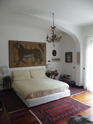 Дом в Анцио, Италия, 550 м2 - фото 4