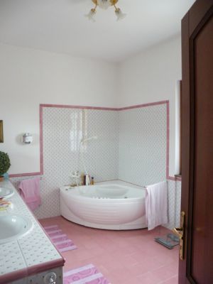 Дом в Анцио, Италия, 550 м2 - фото 5