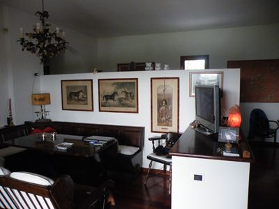 Дом в Анцио, Италия, 550 м2 - фото 3