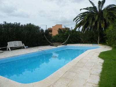 Дом в Анцио, Италия, 550 м2 - фото 6