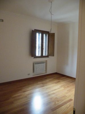 Квартира в Риме, Италия, 200 м2 - фото 4