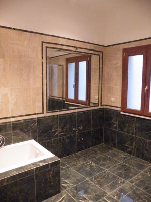 Квартира в Риме, Италия, 200 м2 - фото 6