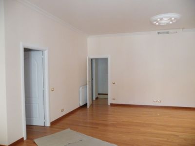 Квартира в Риме, Италия, 200 м2 - фото 2