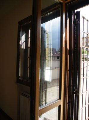 Квартира в Риме, Италия, 200 м2 - фото 3