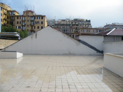 Квартира в Риме, Италия, 200 м2 - фото 7