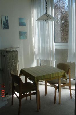Квартира в Берлине, Германия, 59 м2 - фото 7