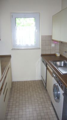 Квартира в Берлине, Германия, 59 м2 - фото 5