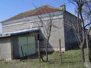 Дом в Добриче, Болгария, 75 м2 - фото 5