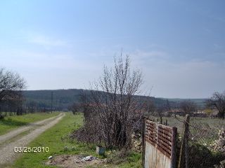 Дом в Добриче, Болгария, 75 м2 - фото 8