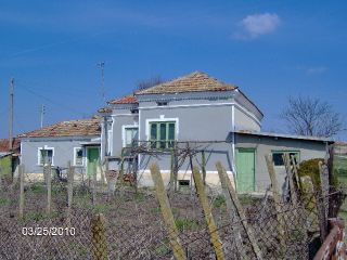 Дом в Добриче, Болгария, 75 м2 - фото 2