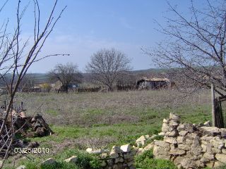 Дом в Добриче, Болгария, 75 м2 - фото 6
