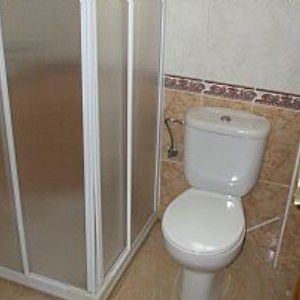Квартира на Коста-Бланка, Испания, 68 м2 - фото 6